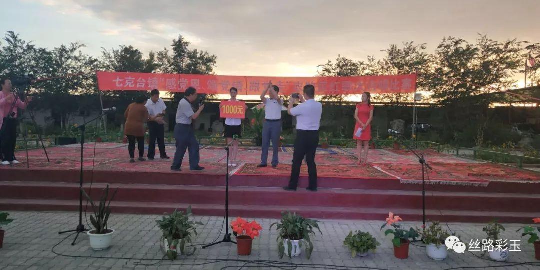 朱温麾下大将,为他打下一半江山,却是朱梁王朝覆灭的罪魁祸首