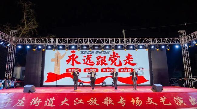 书塔叠叠高