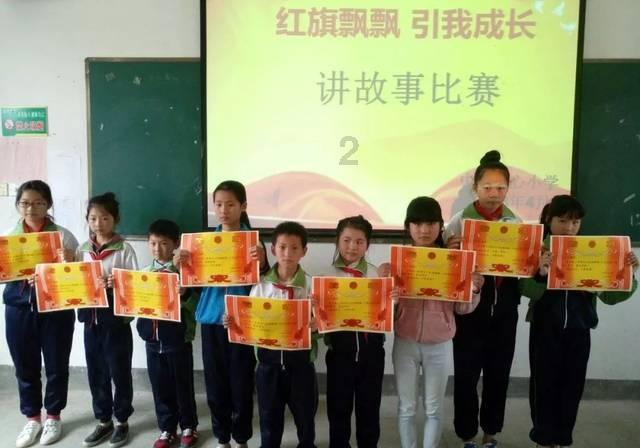 SS2716高速钢在冷开锻造和温开锻造的应用