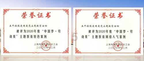 冷知识分享平台-我跟一个女孩暗示我喜欢她,为啥没有回复我呢?-发现奇闻趣事