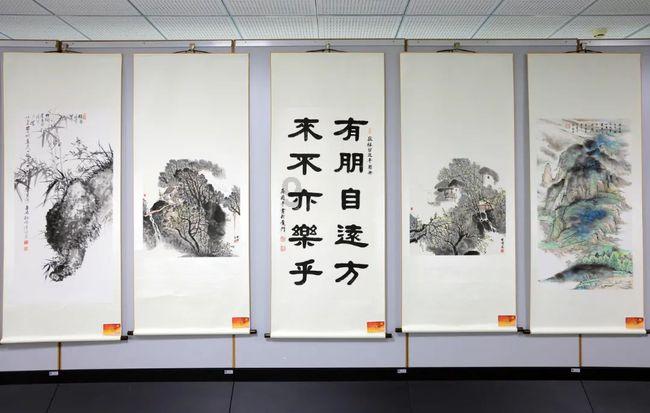 男生脾气大有没有事游戏画面