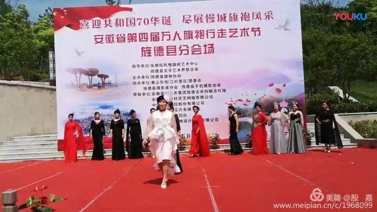 海底的秘密