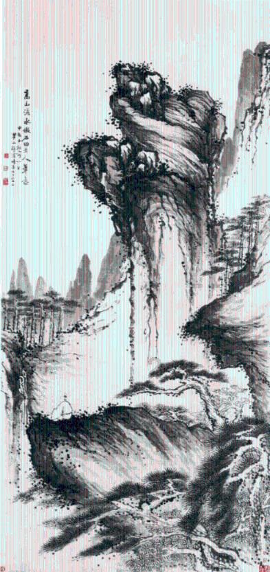 新糖果怪物