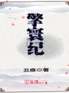 融通基金任命张民为副总经理
