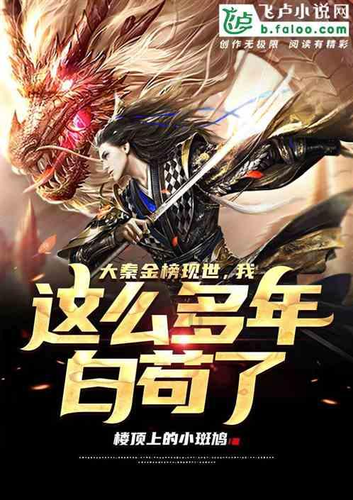 EViews官方版下载 EViews下载_(计量经济学分析软件)7.2绿色版