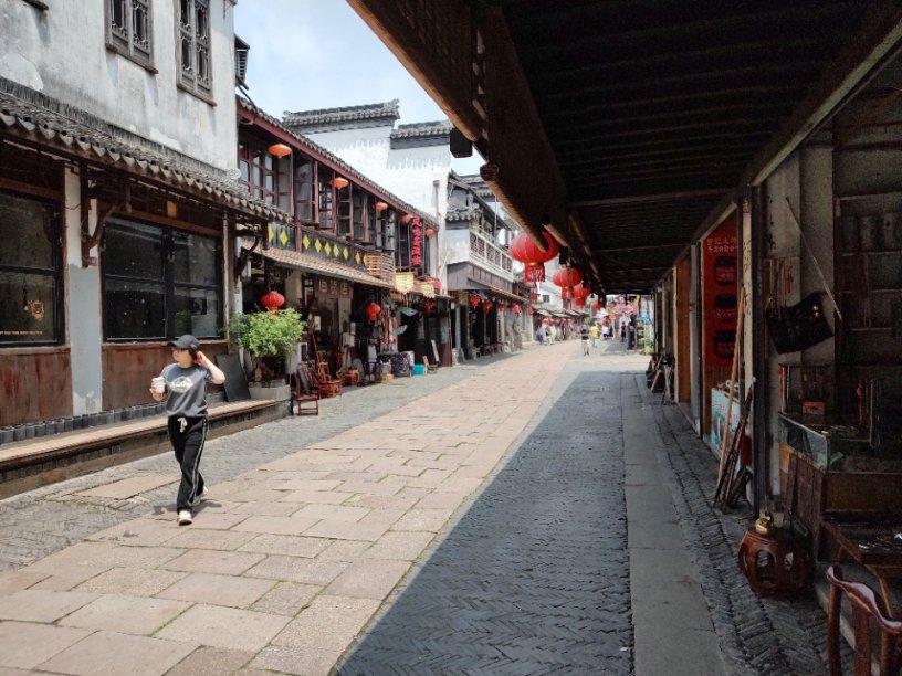 跨境贸易投资高水平开放政策试点扩大至广东全辖