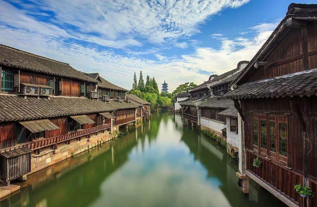 莫兰迪色系