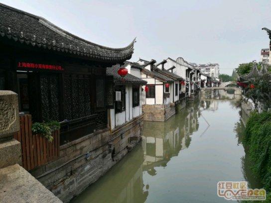 中土世界战争之影