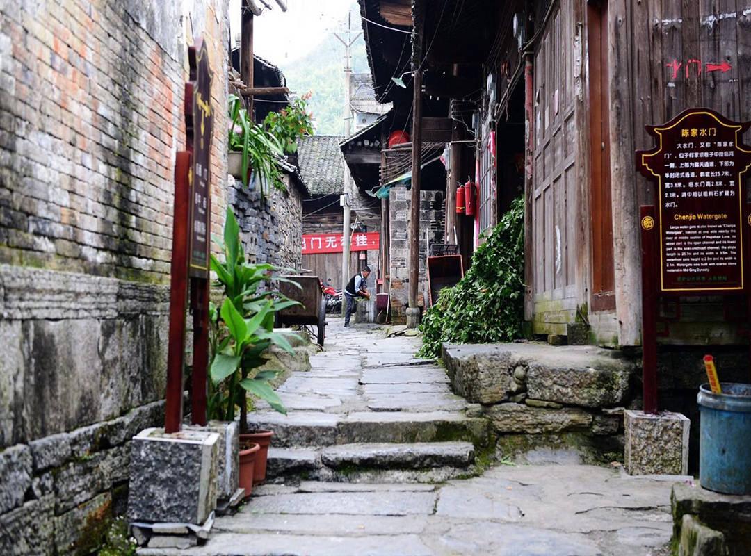 江西宜丰：在县城区范围内购买新建商品住房最高可获2万元契税补贴