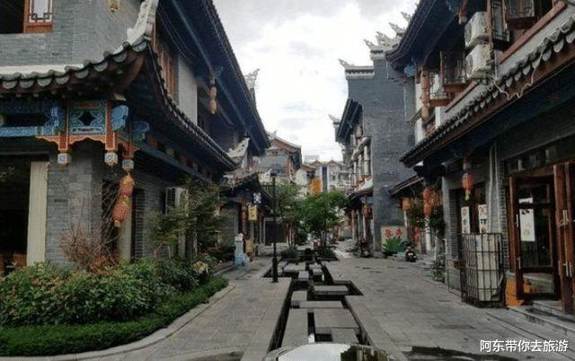 女人35-45岁是“易胖期”?若能养成这3个习惯,体重慢慢降