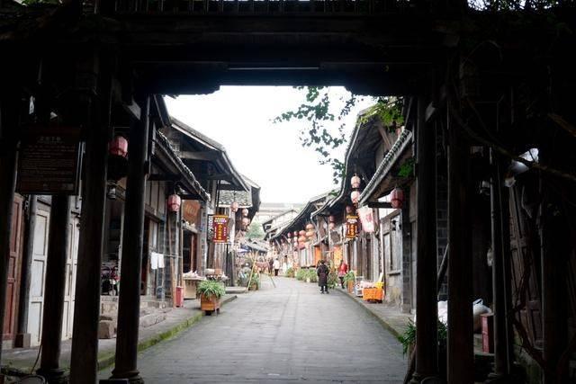 探索外阴长小水泡为什么?平台,分享发现的乐趣