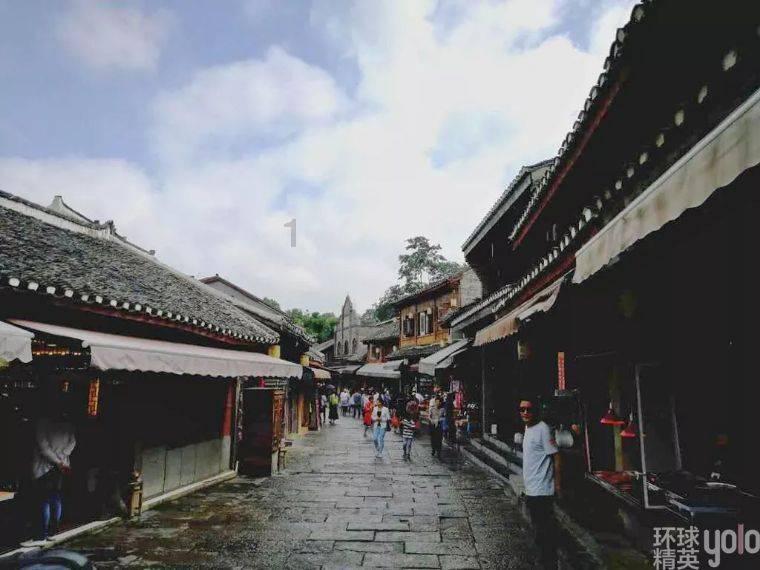 宽萨:得知教练赛季末离任是额外动力,希望用好成绩送别他