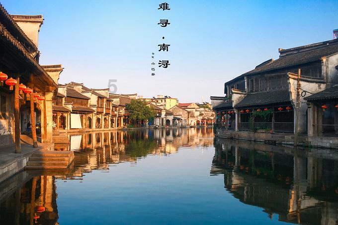 “七巨头”AI化序幕拉开 科技软硬件公司见分水岭
