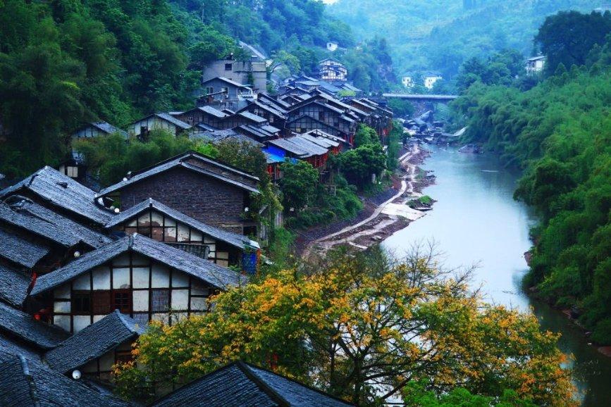 俄外交部:法国大使被知会巴黎参与乌克兰冲突的事实
