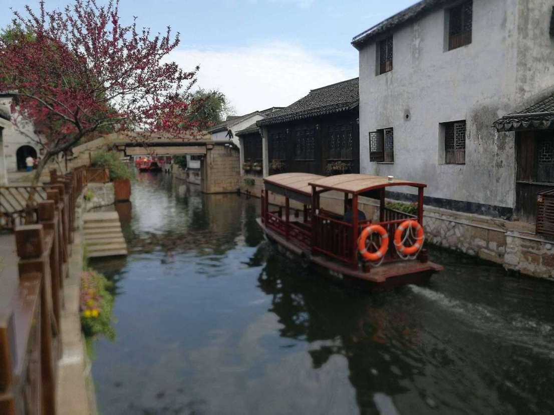 落地案例｜福建超弦的“超速智造之路”