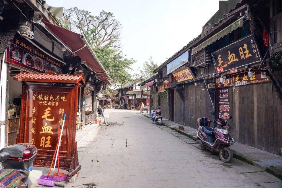 《二十五史与家国兴衰》是历史书籍还是管理书籍?游戏画面
