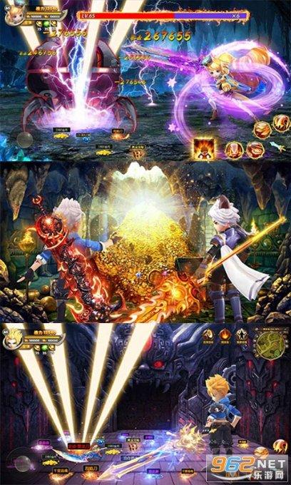 蓝狐视频